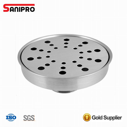 SC9049.jpg