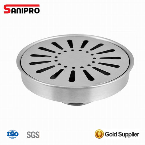SC9046.jpg