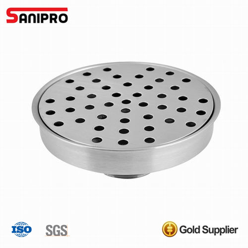 SC9044.jpg