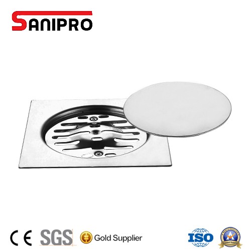 SANIPRO floor drainers (2).jpg