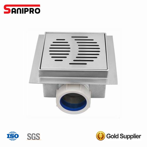 SC9060.jpg