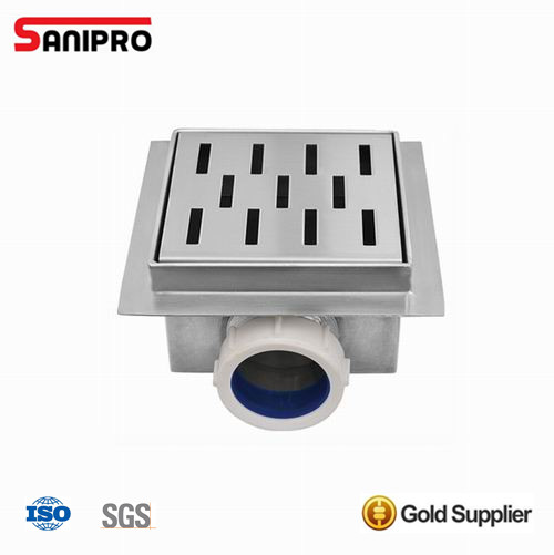 SC9055.jpg