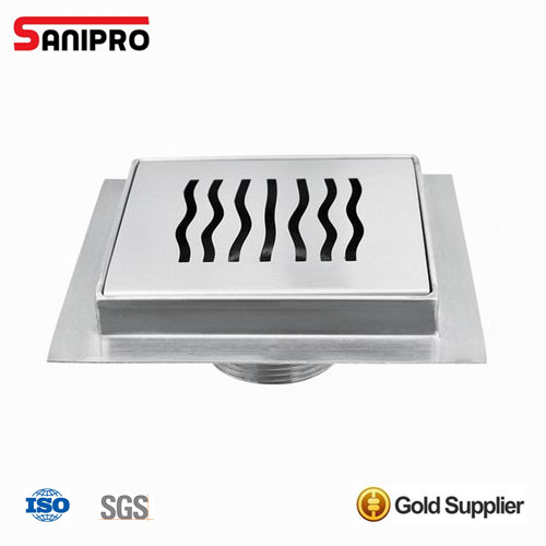 SC9069.jpg