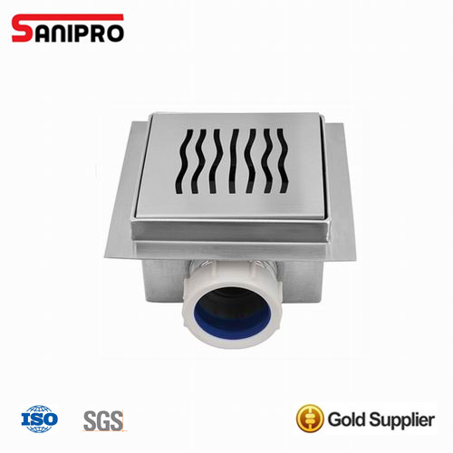 SC9052.jpg