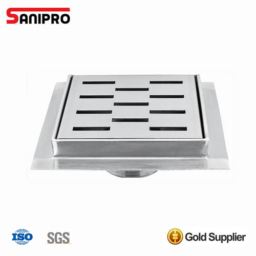 SC9070.jpg