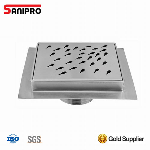 SC9068.jpg