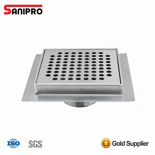 SC9071.jpg
