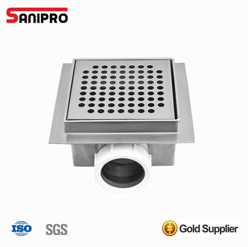 SC9056.jpg