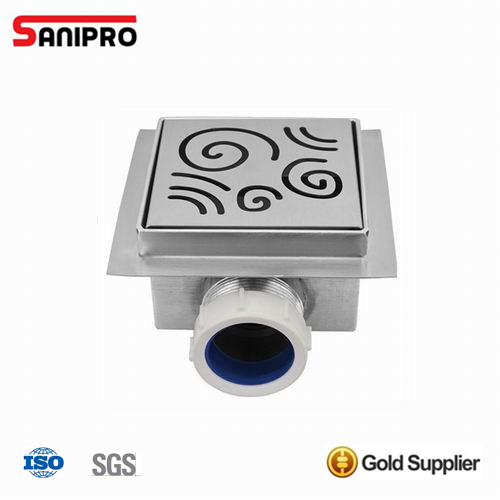 SC9059.jpg