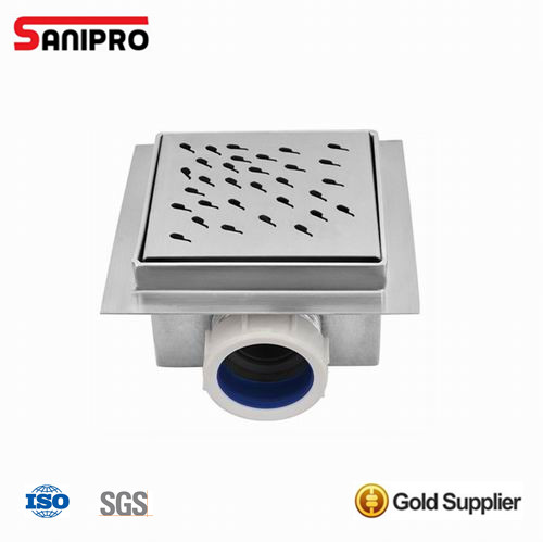 SC9058.jpg