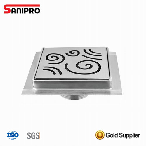 SC9062.jpg