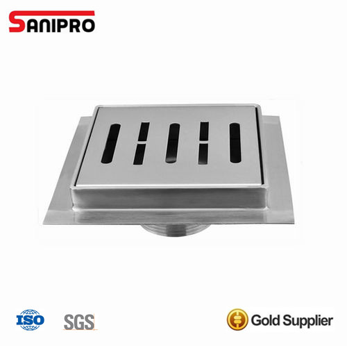 SC9063.jpg