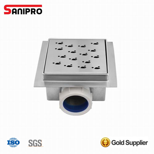 SC9053.jpg
