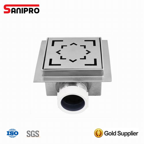 SC9054.jpg