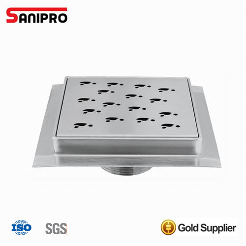 SC9061.jpg