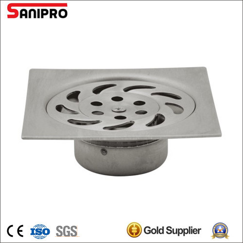 412008.jpg