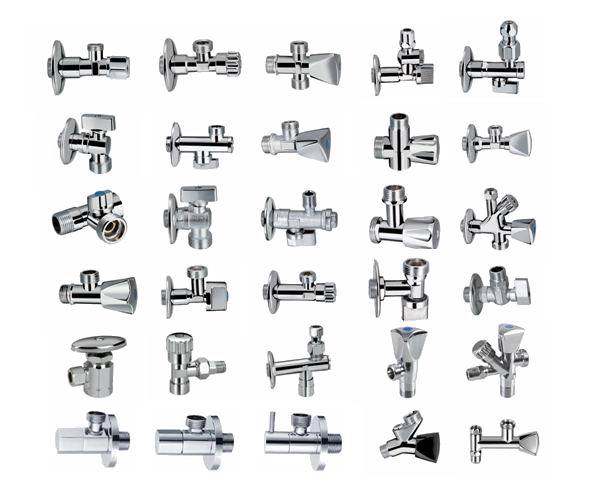 angle valve .jpg