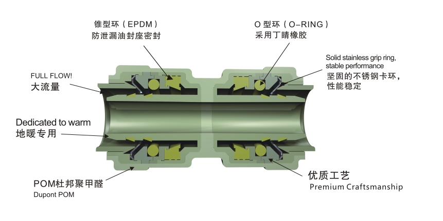 QQ20151203153455.png