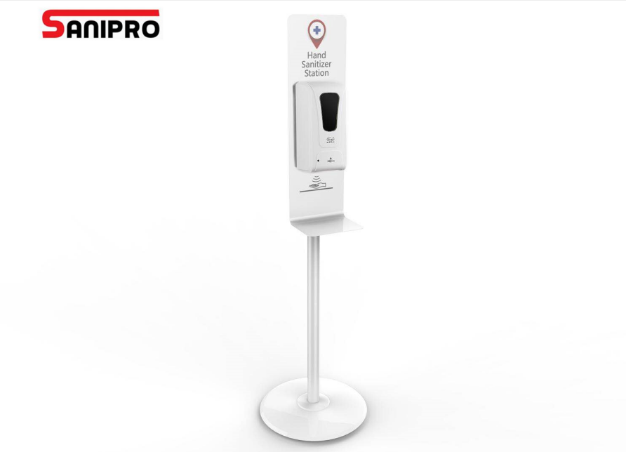 Hand sanitizer station 1.png