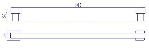 MST-510101-1.jpg