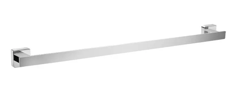 MST-510101.jpg