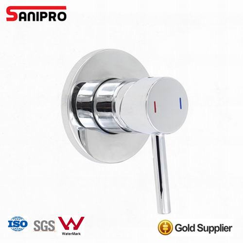 ASB-50310__.jpg