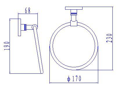 MST-510204-1.jpg