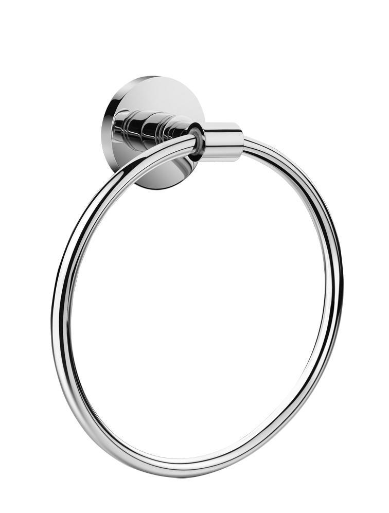 MST-510204.jpg