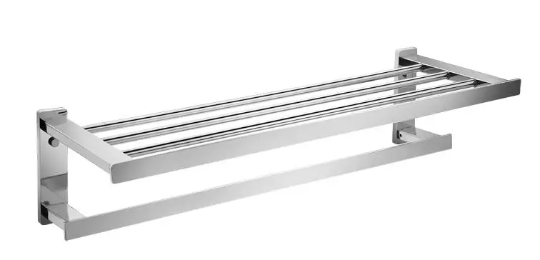 MST-510103.jpg