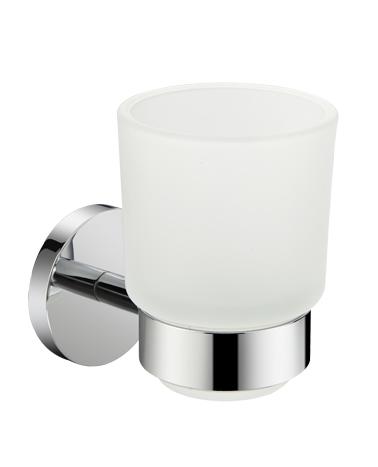 MST-510507.jpg