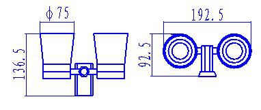 MST-510406-1.jpg