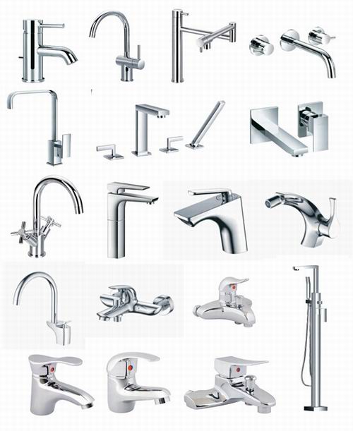 MORE PRODUCTS 500.jpg
