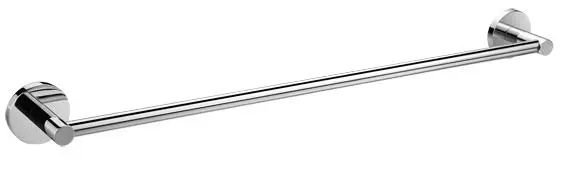 MST-510501.jpg