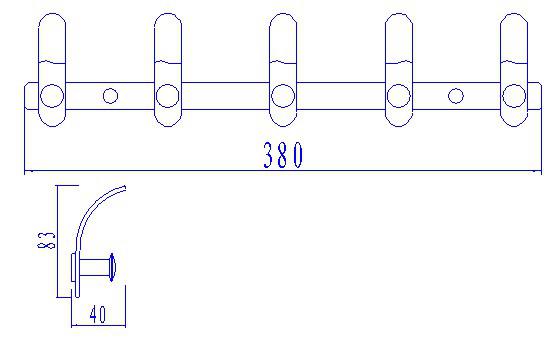 MST-540105.jpg