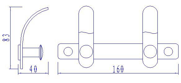 MST-540102.jpg
