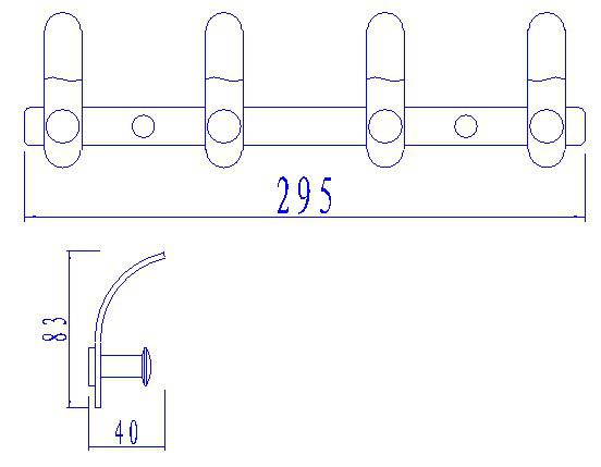 MST-540104.jpg