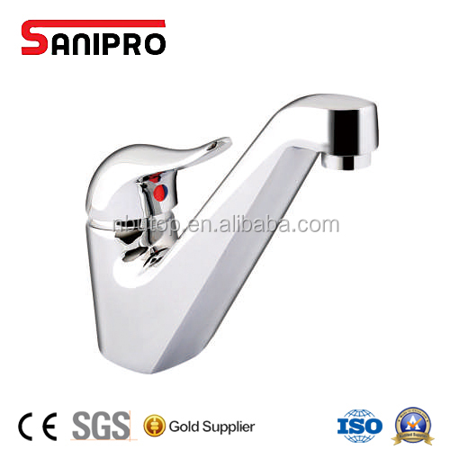22601-1.jpg