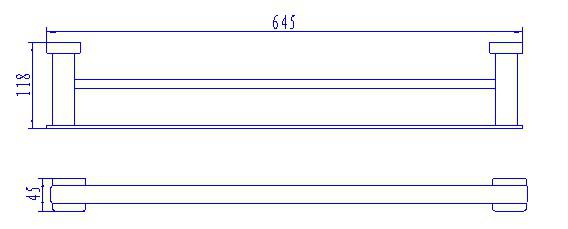 MST-510102-2.jpg