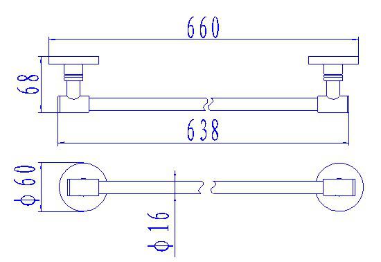 MST-510201-1.jpg