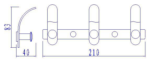 MST-540103.jpg