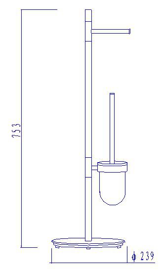 MST-530102.jpg