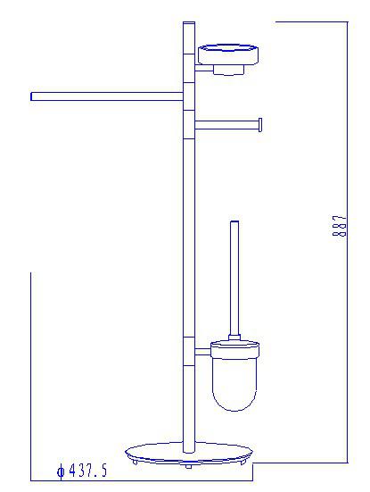 MST-530104.jpg