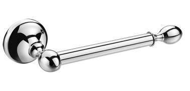 MST-510608.jpg