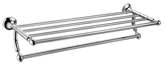 MST-510603.jpg