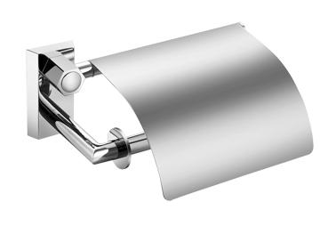 MST-510409.jpg