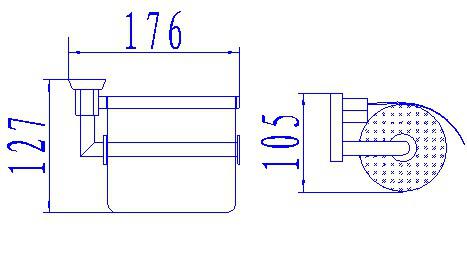 MST-510409-1.jpg