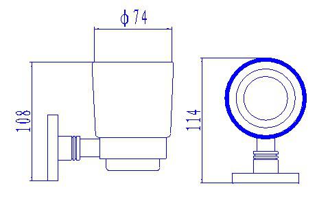 MST-510208-1.jpg