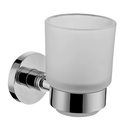 MST-510208.jpg