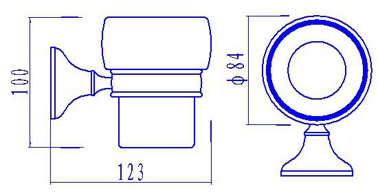 MST-510309-1.jpg