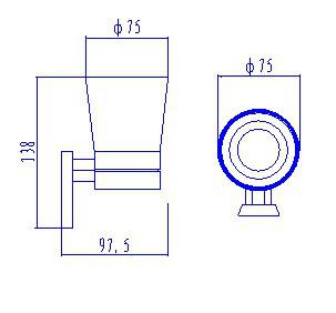 MST-510405-1.jpg